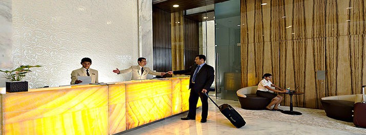 263/Meluha The Fern - Mumbai 02.jpg